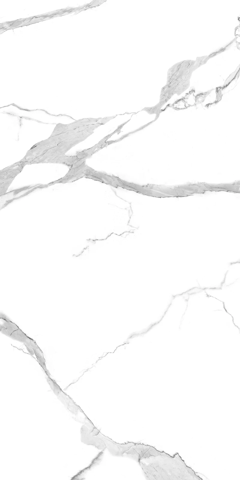 TELTOS BIANCO_03