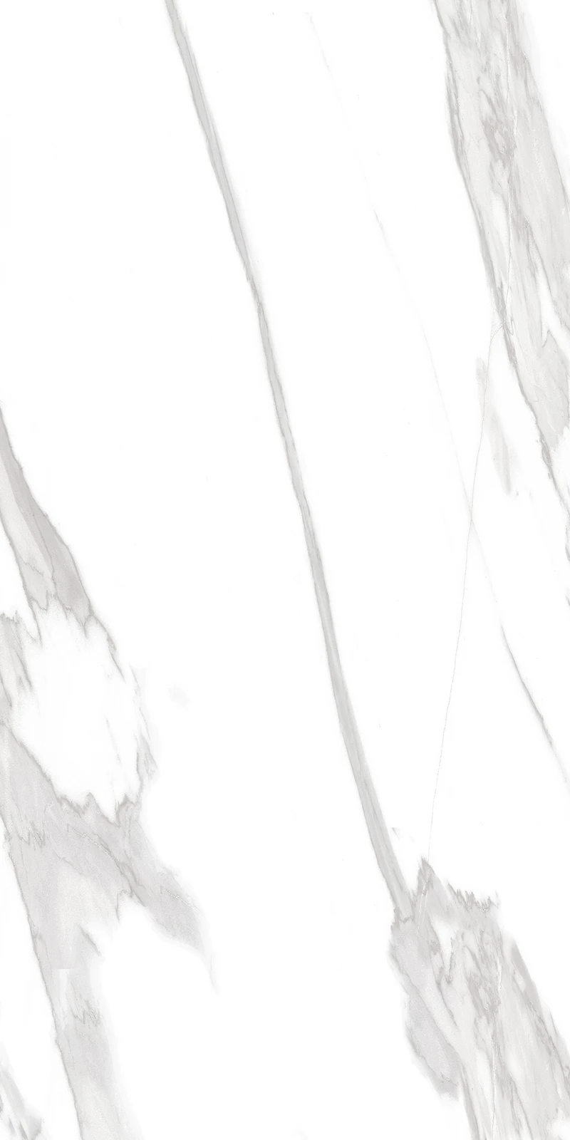 VENTO STATUARIO_02