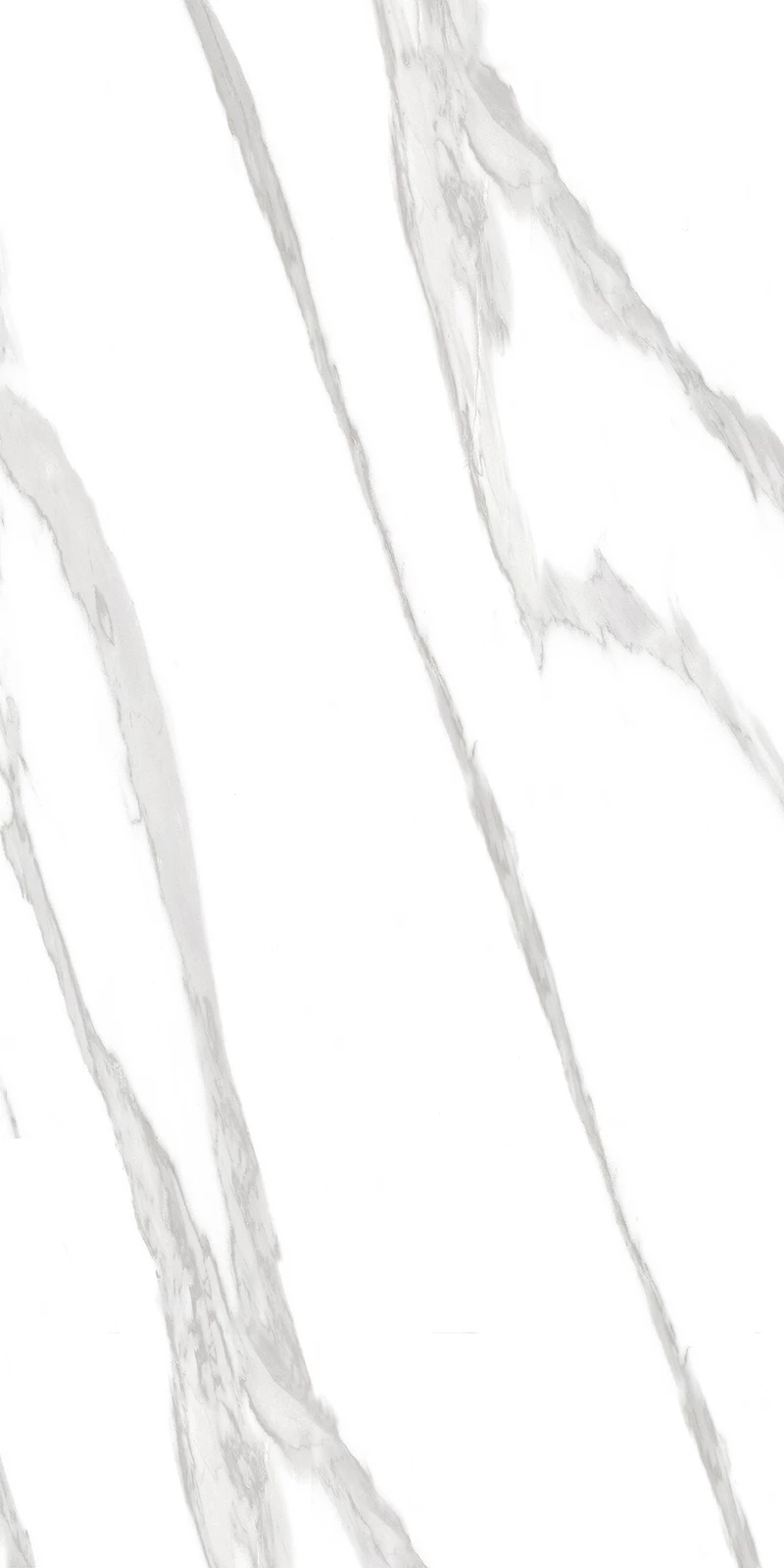 VENTO STATUARIO_03