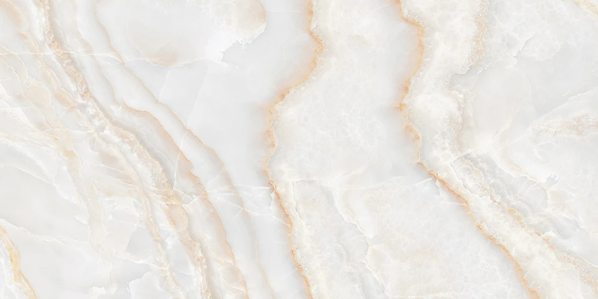 WAVES ONYX_P4