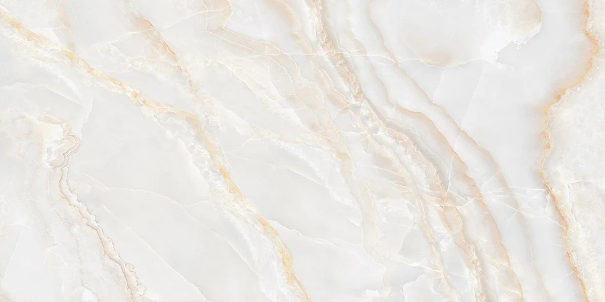 WAVES ONYX_P2