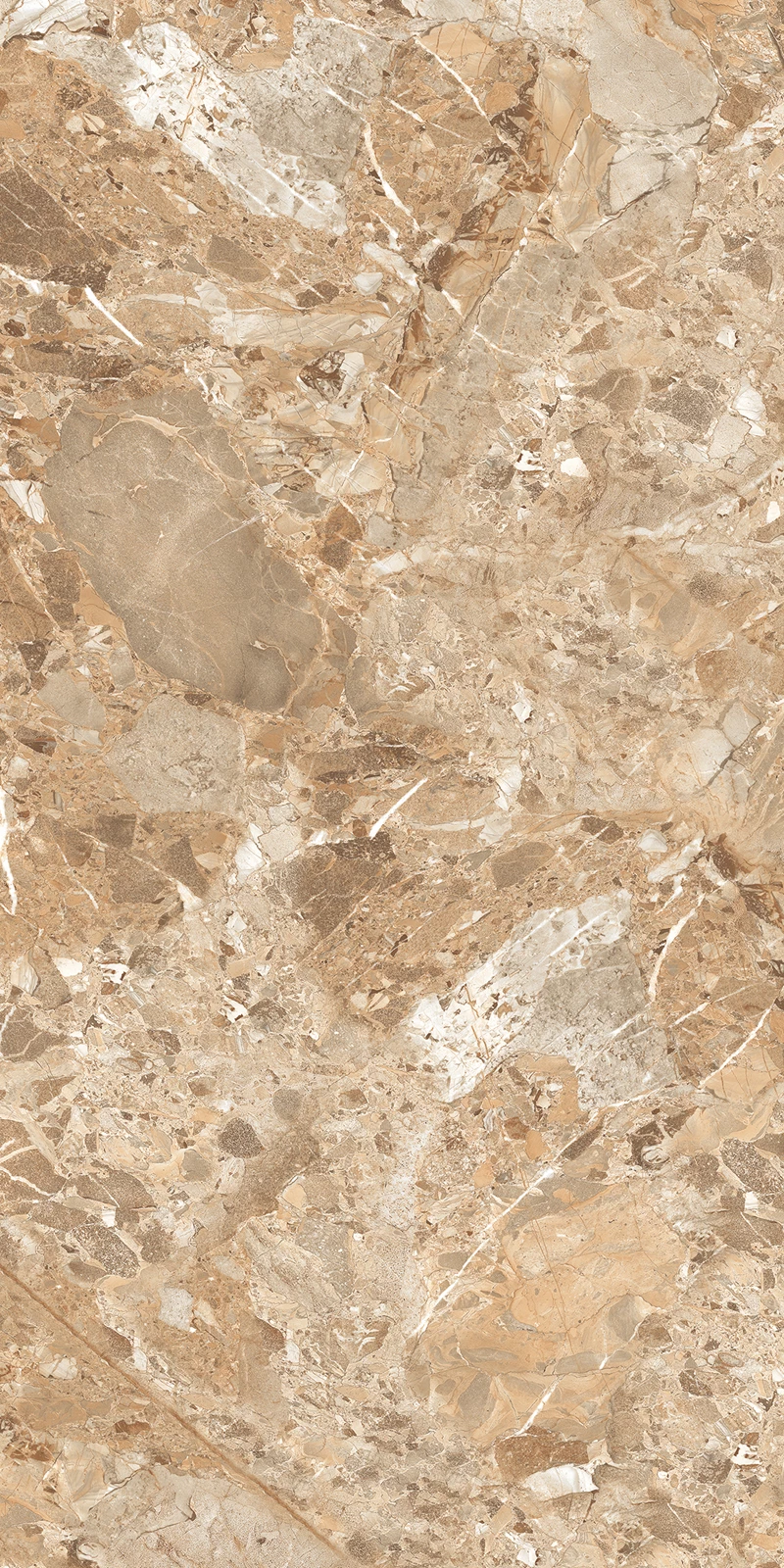 EMPERADOR NATURAL_01