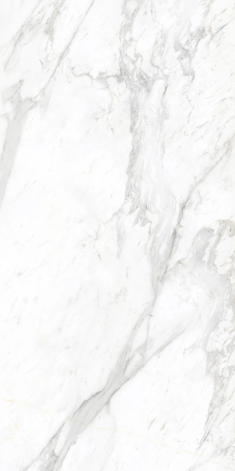 BRILLIANT STATUARIO_01