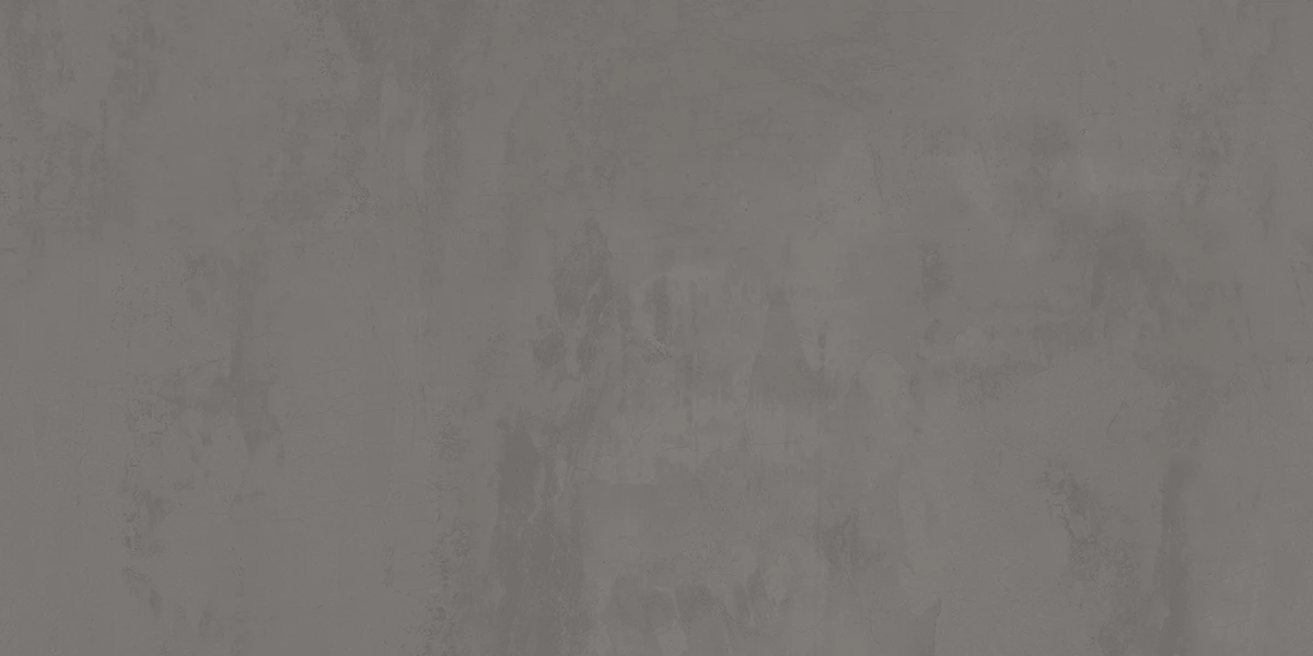 PARKER GREY_P1