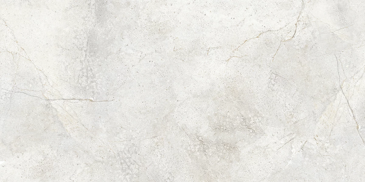 SIGNATURE BIANCO_P1