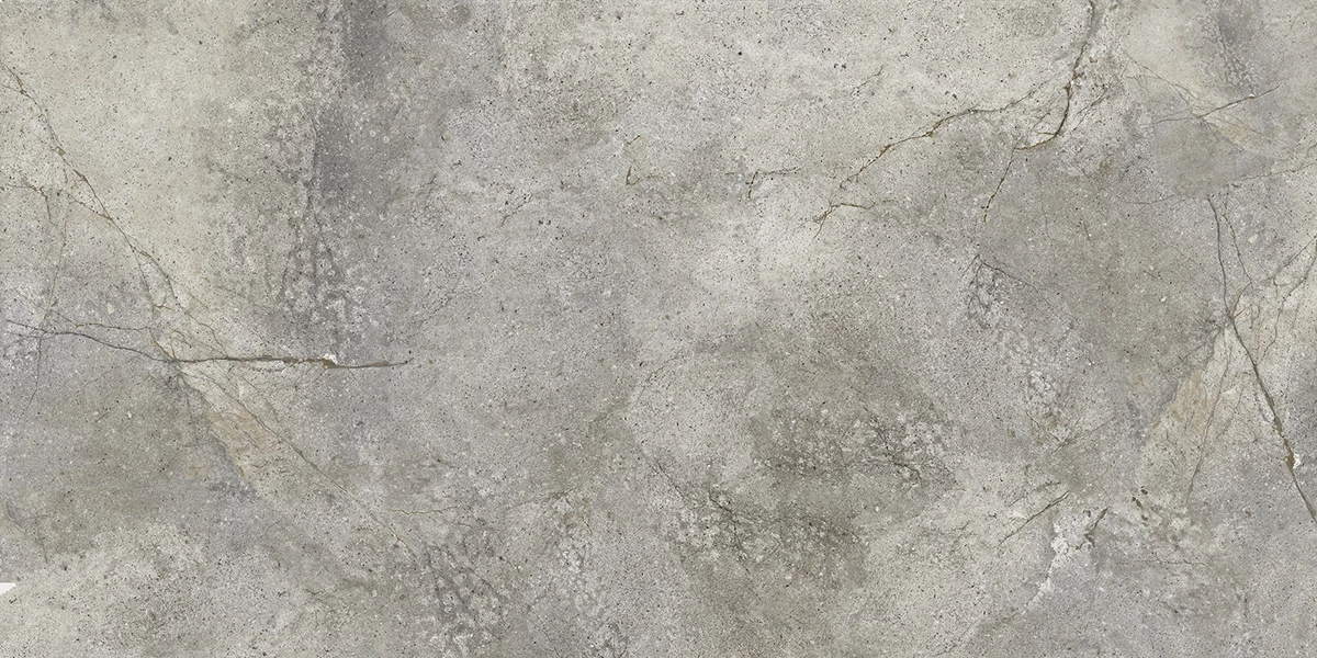 SIGNATURE GREY_P1