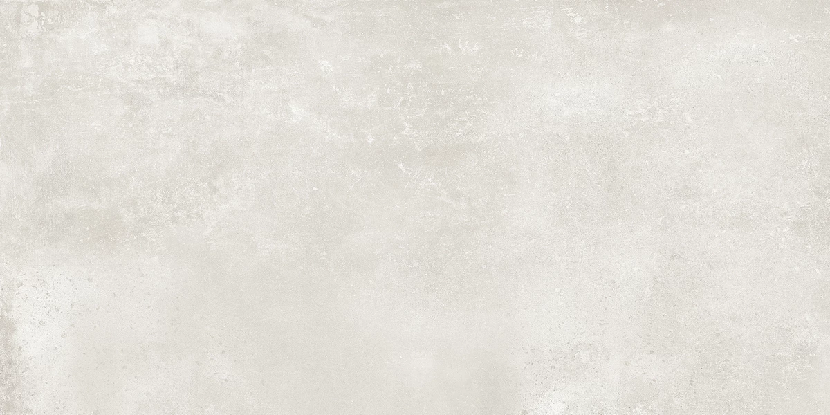 PLUTO WHITE_P1