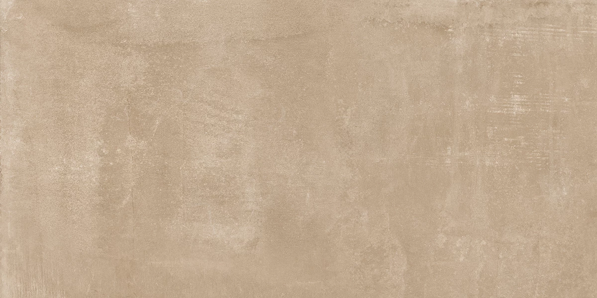 URBAN BROWN_P1