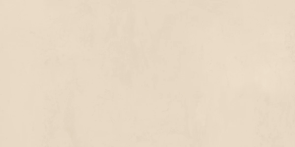 PARKER CREMA_P4