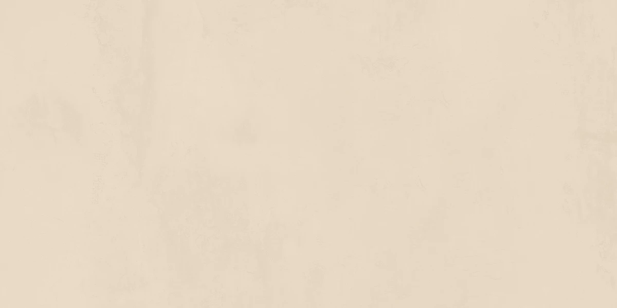 PARKER CREMA_P2