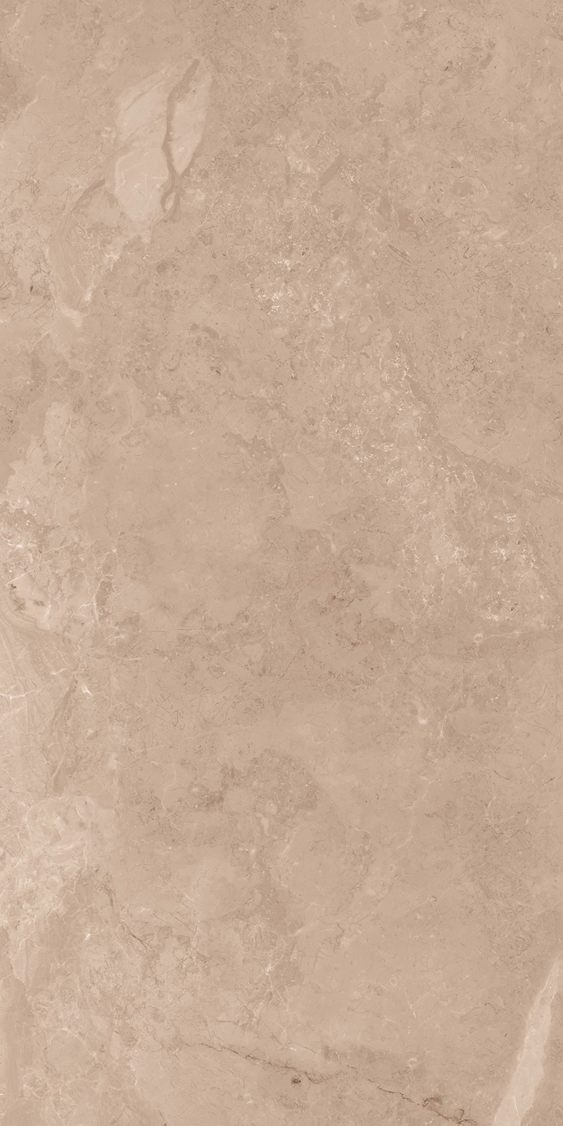BOTTICINO ROYALE_02