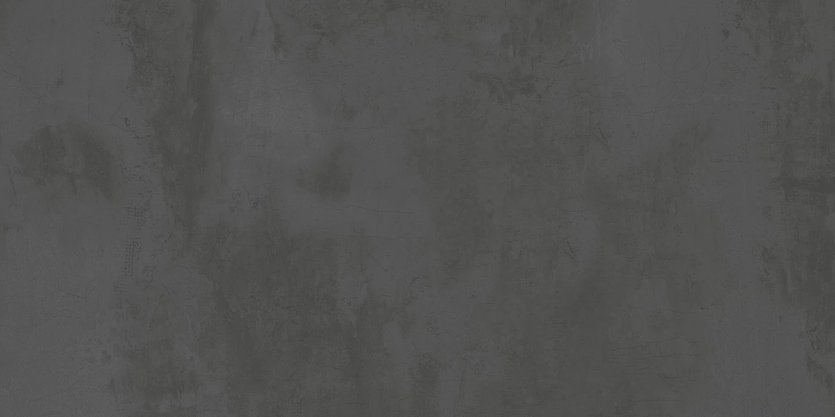 PARKER NERO_P2