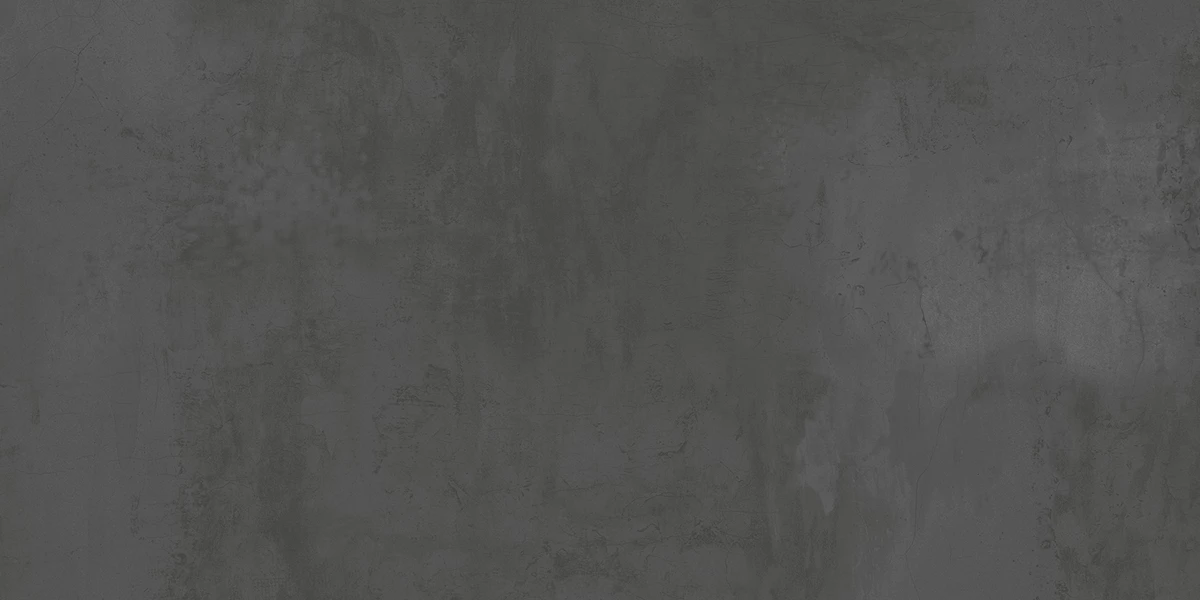 PARKER NERO_P4