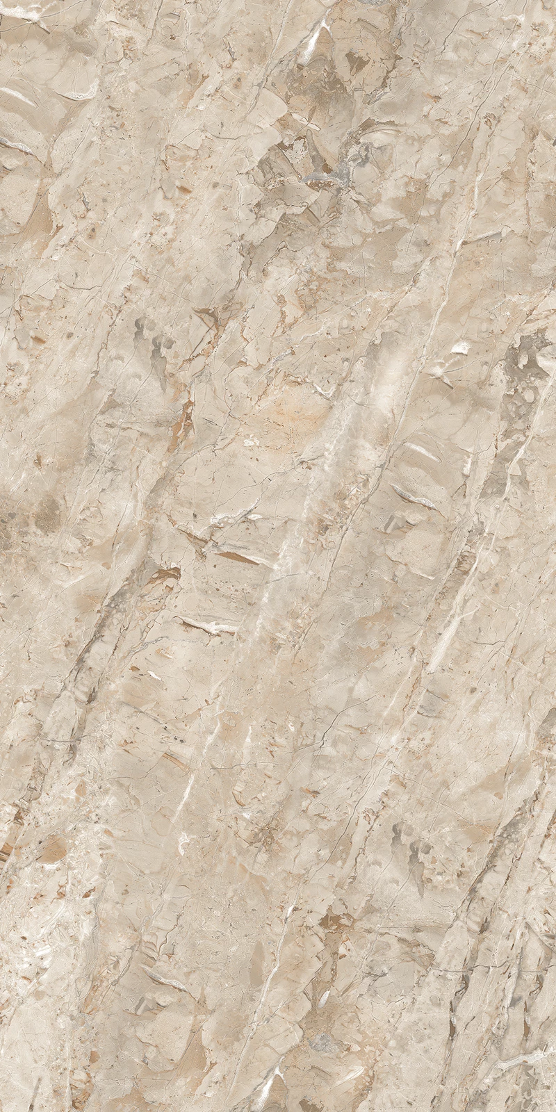 BRECCIA CLASSIC_02
