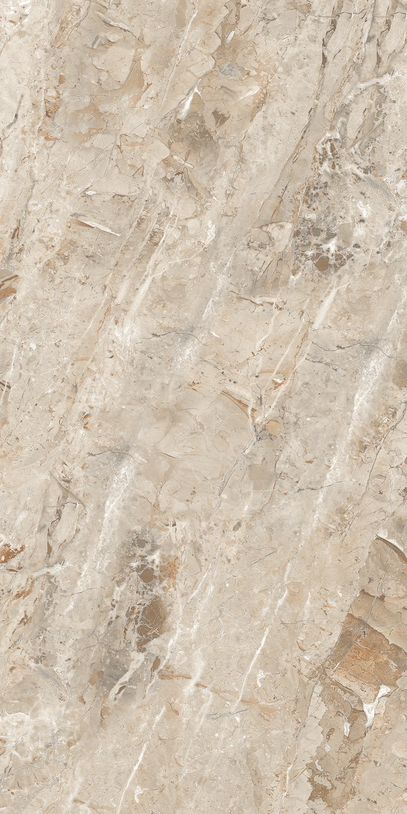 BRECCIA CLASSIC_03