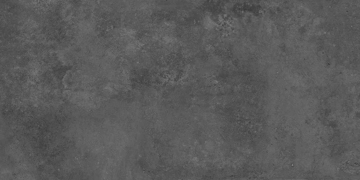 PLUTO BLACK_P3