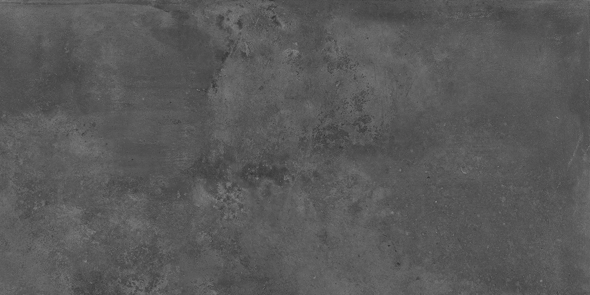 PLUTO BLACK_P2