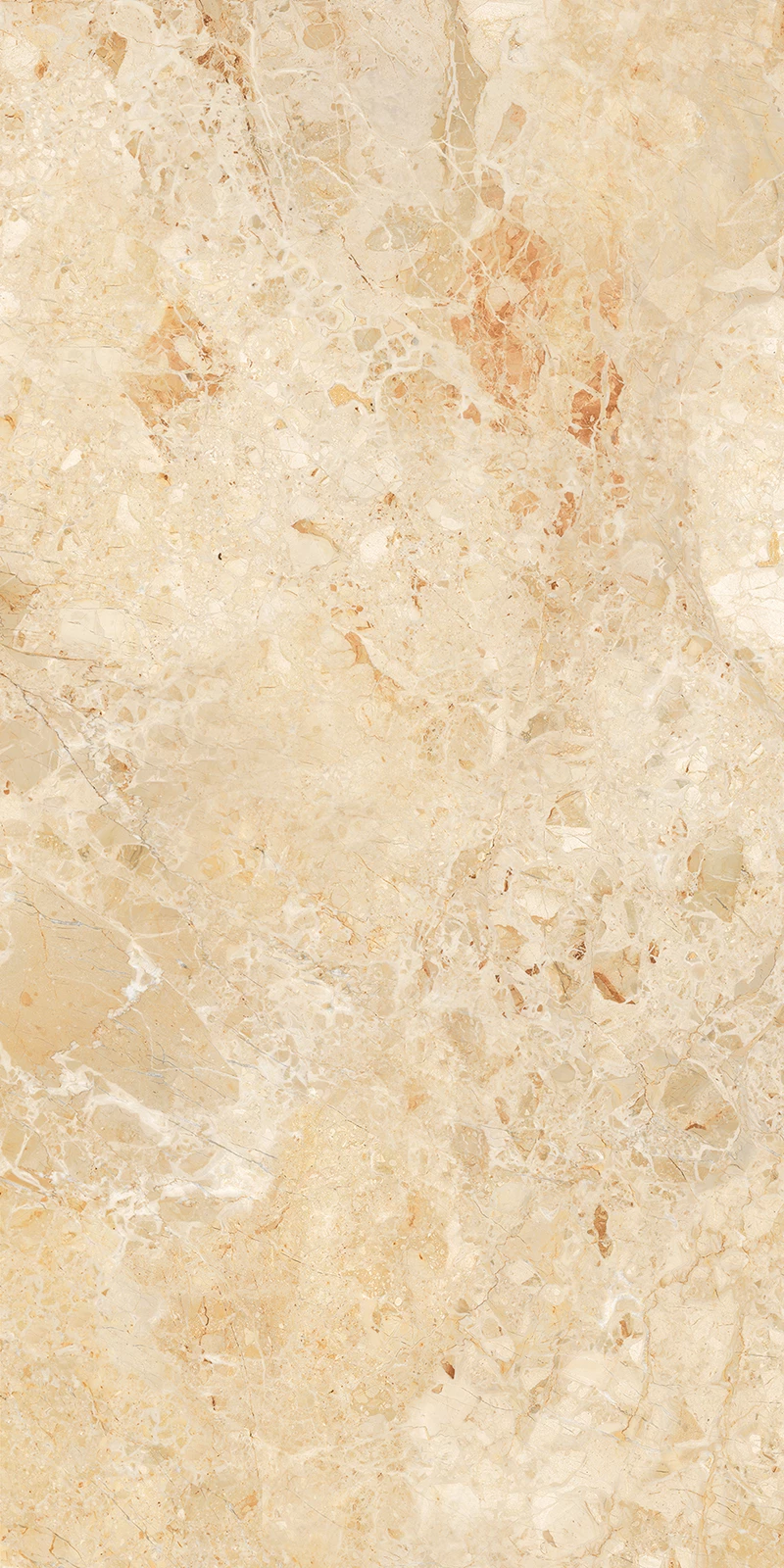 BRECCIA GOLD-03