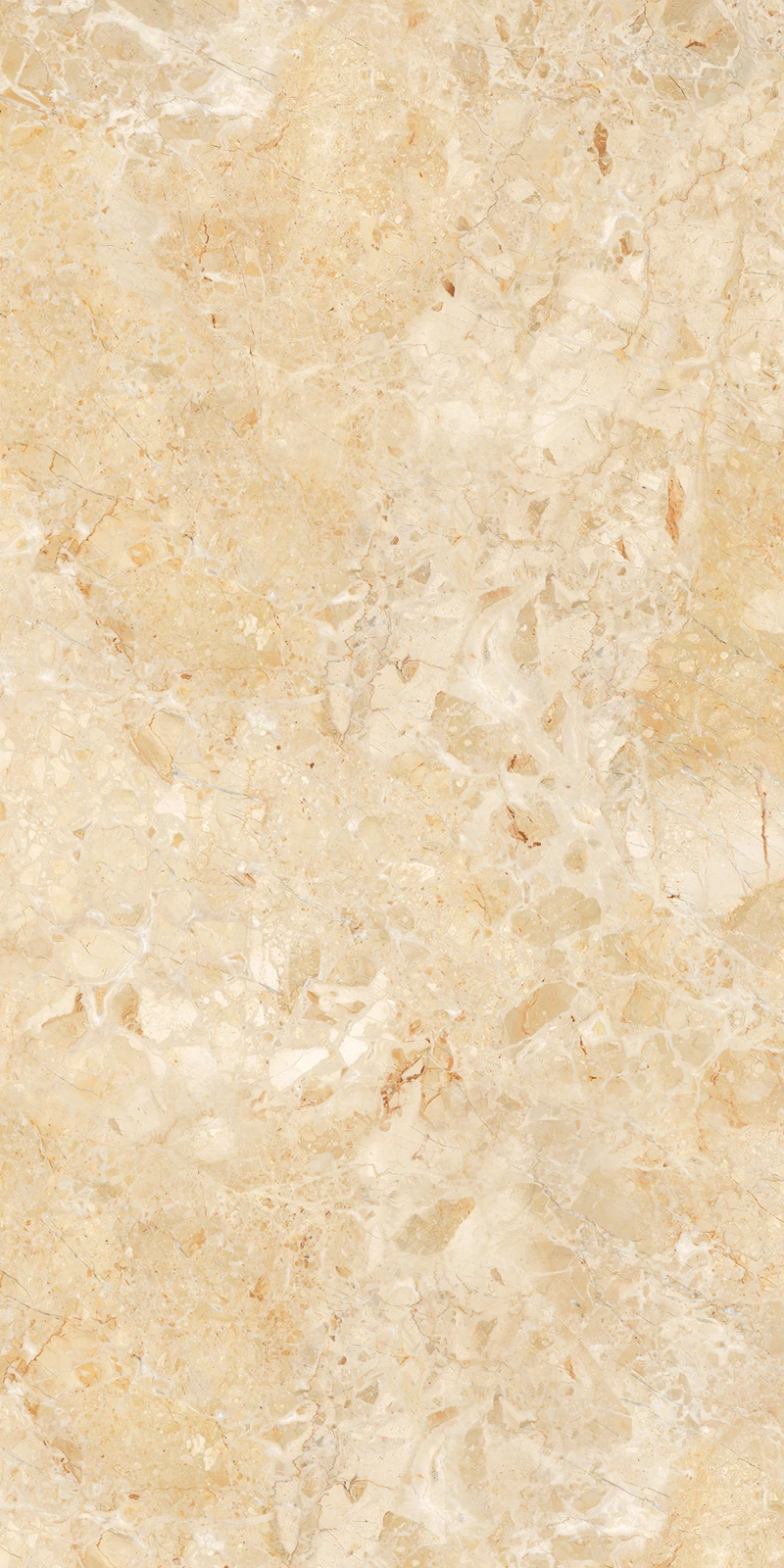 BRECCIA GOLD-02