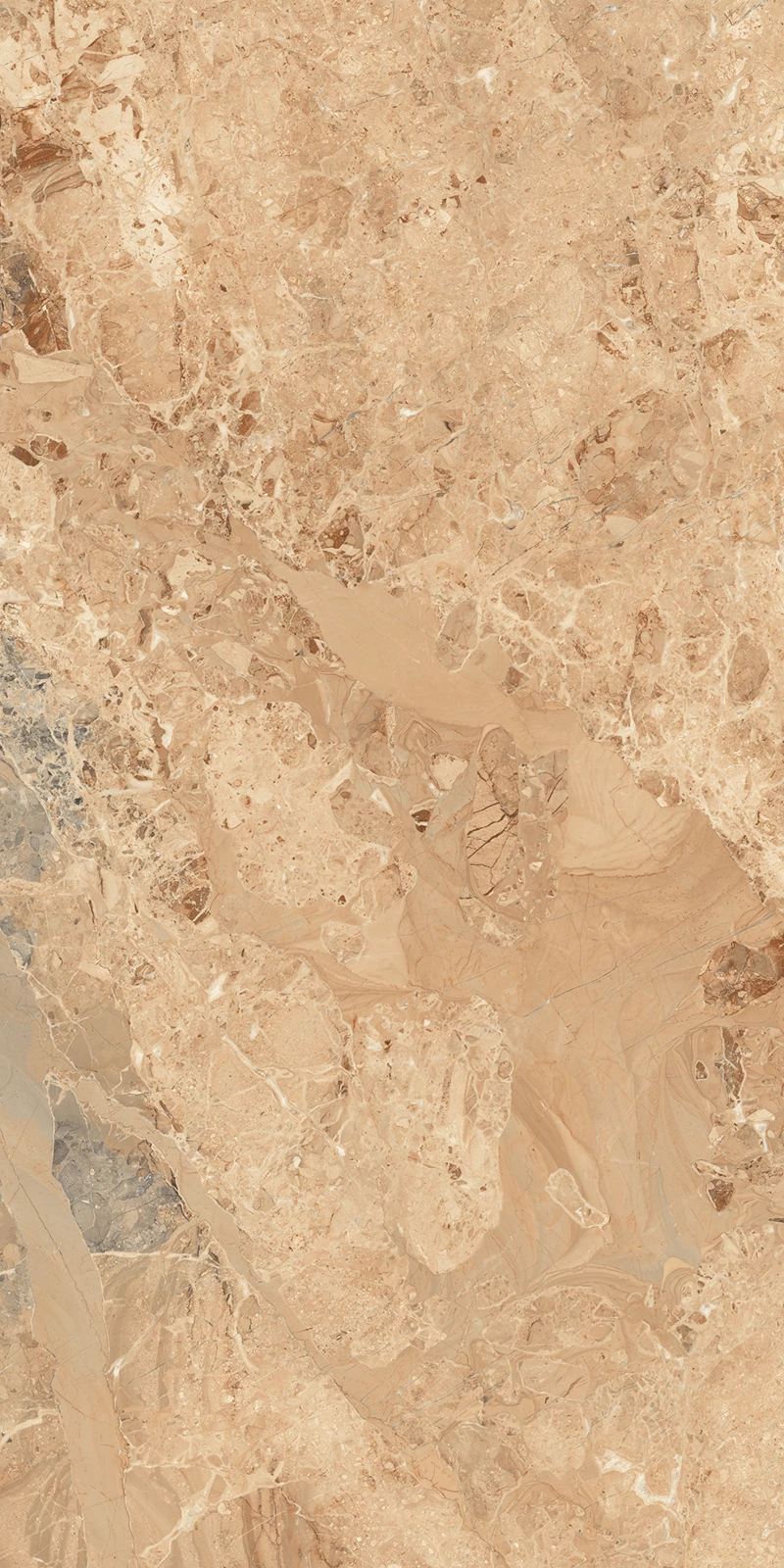 BRECCIA MEZZA_03
