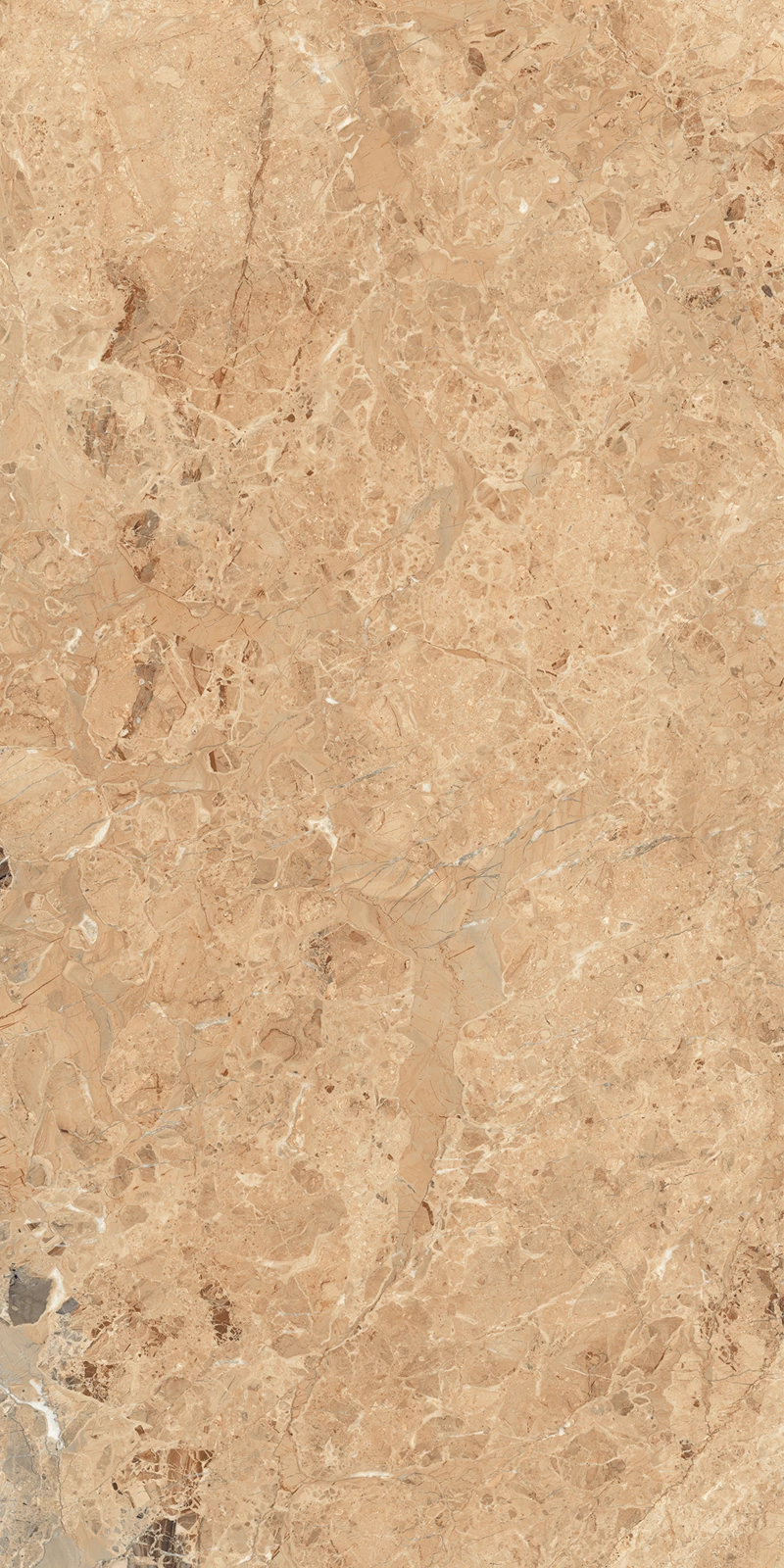 BRECCIA MEZZA_02