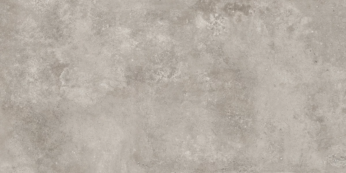 PLUTO GREY_P3