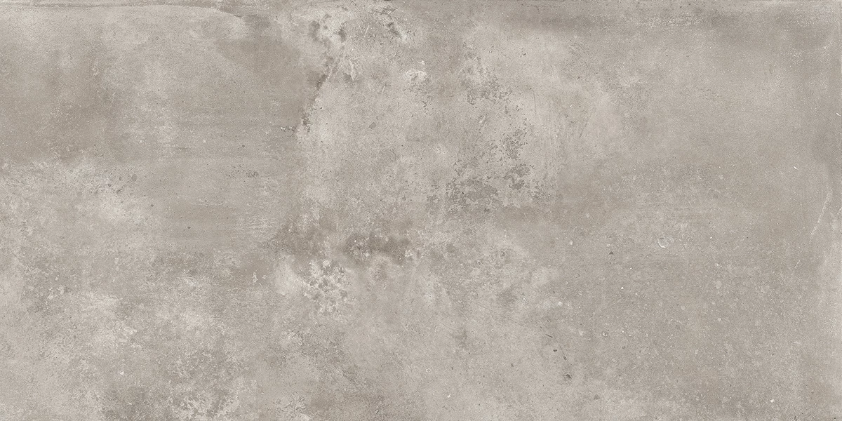 PLUTO GREY_P2