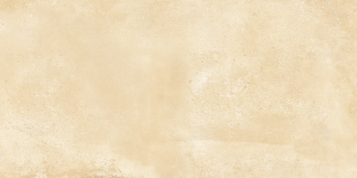 PLUTO IVORY_P4