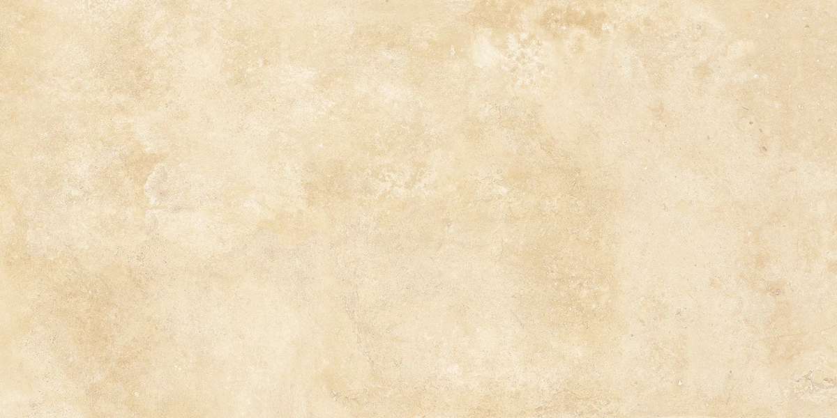 PLUTO IVORY_P3