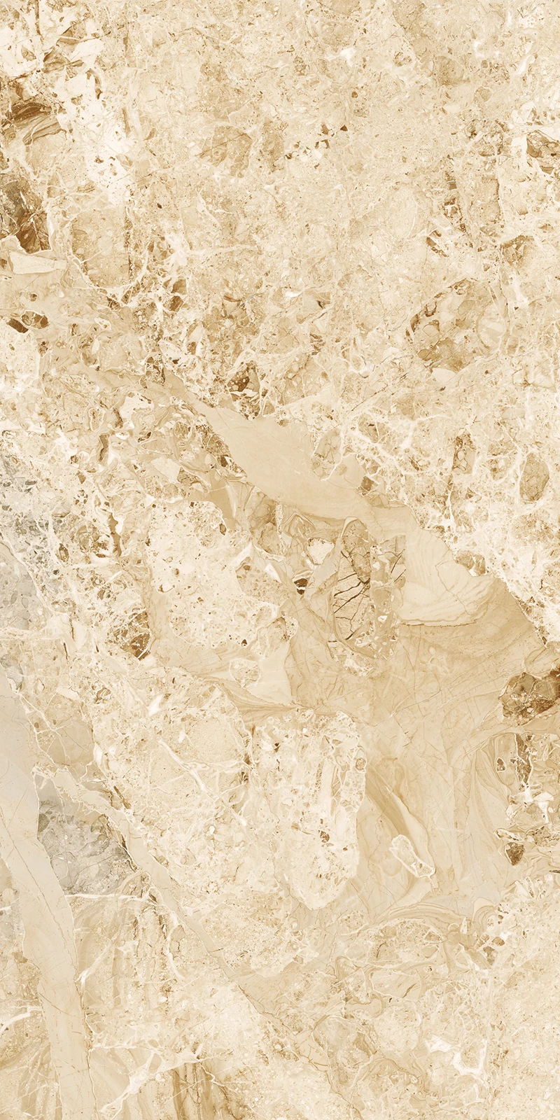 BRECCIA OMAN_03