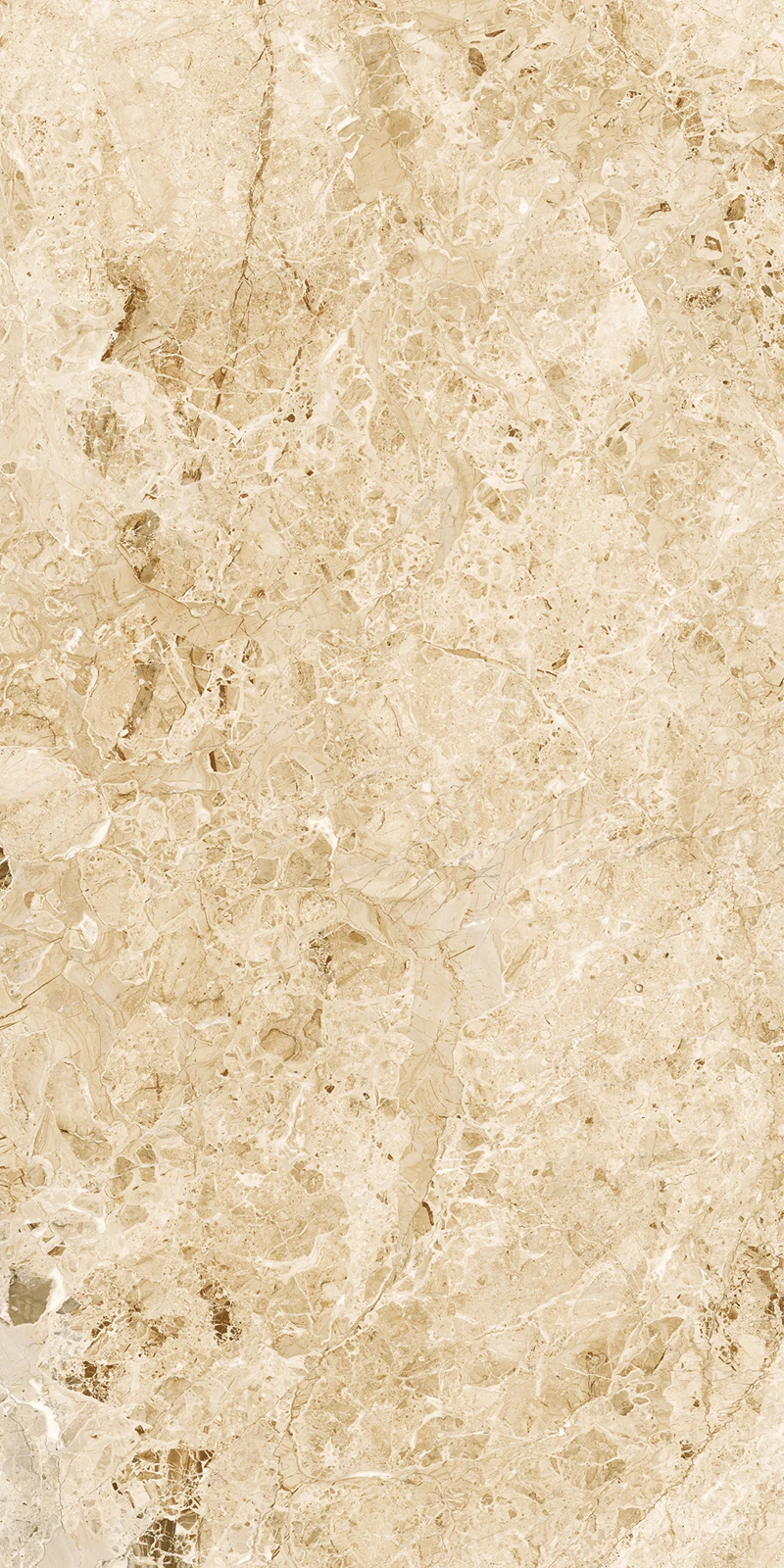 BRECCIA OMAN_02