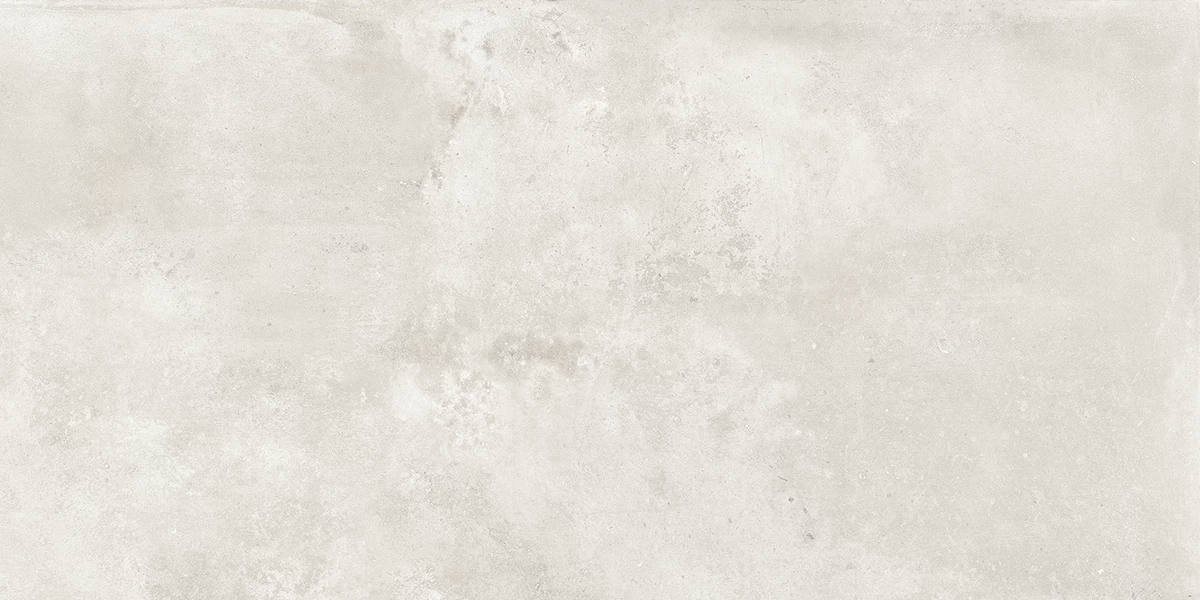 PLUTO WHITE_P2