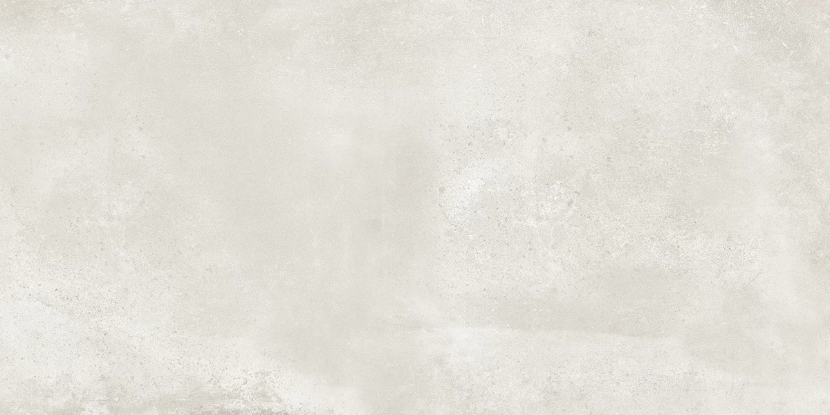 PLUTO WHITE_P4