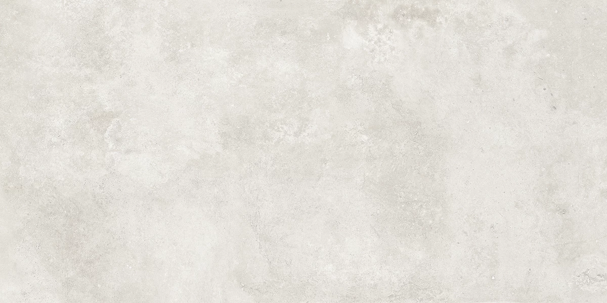 PLUTO WHITE_P3