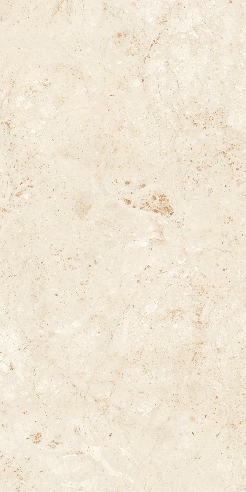 BRECCIA ONICIATA_02