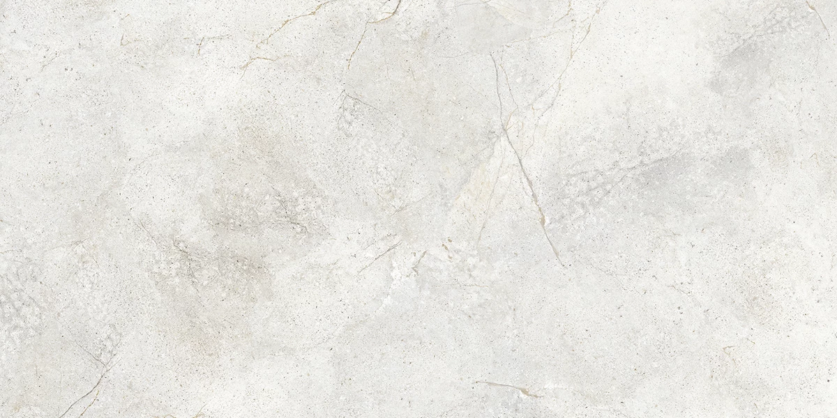 SIGNATURE BIANCO_P3