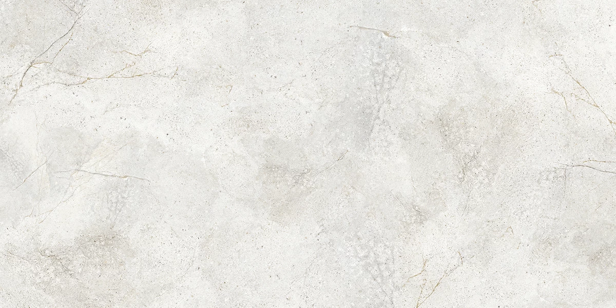 SIGNATURE BIANCO_P2