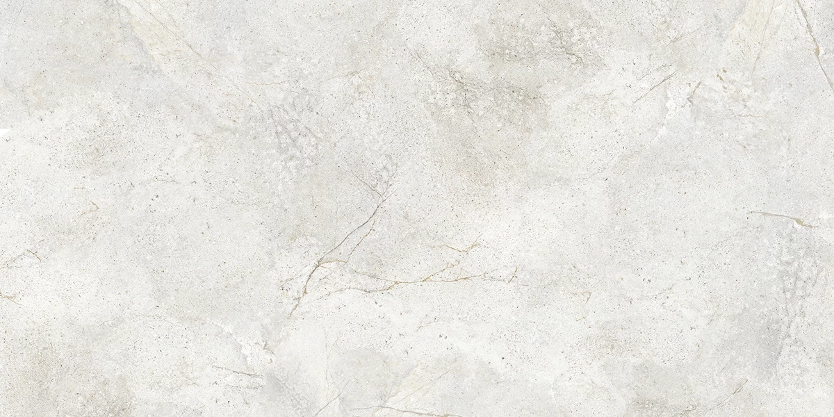SIGNATURE BIANCO_P4