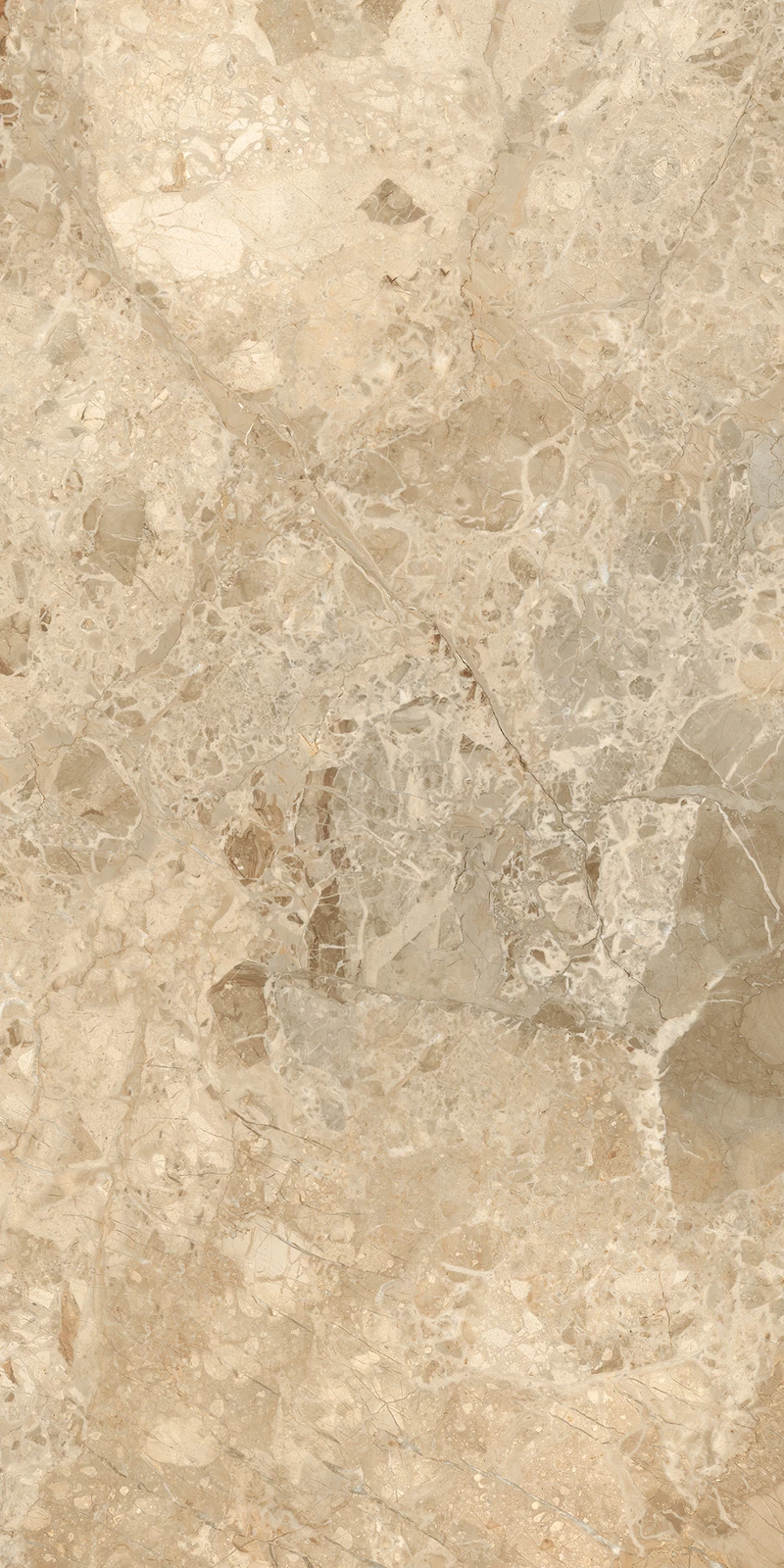 BRECCIA SAND 03