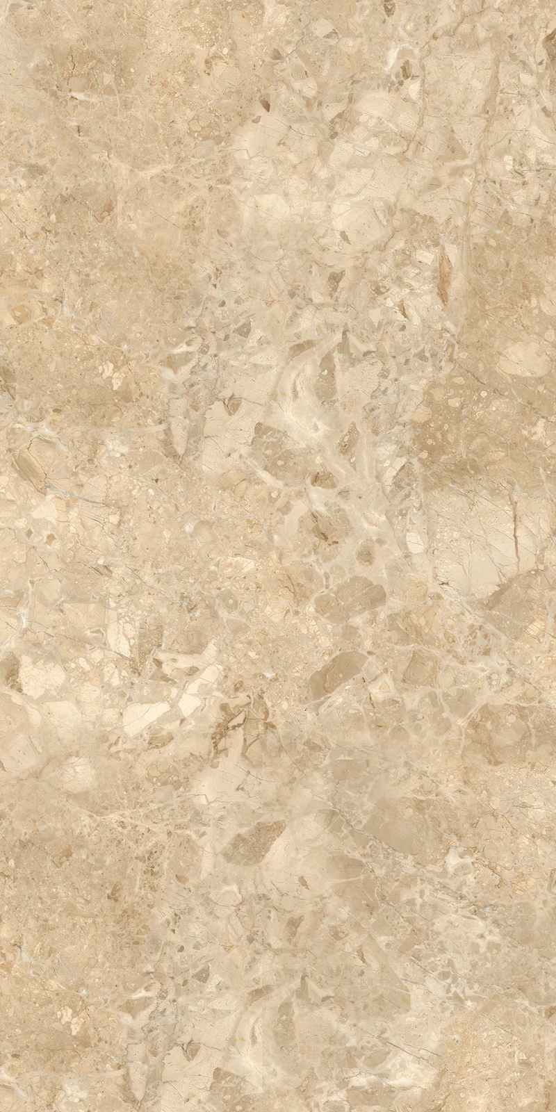 BRECCIA SAND 02