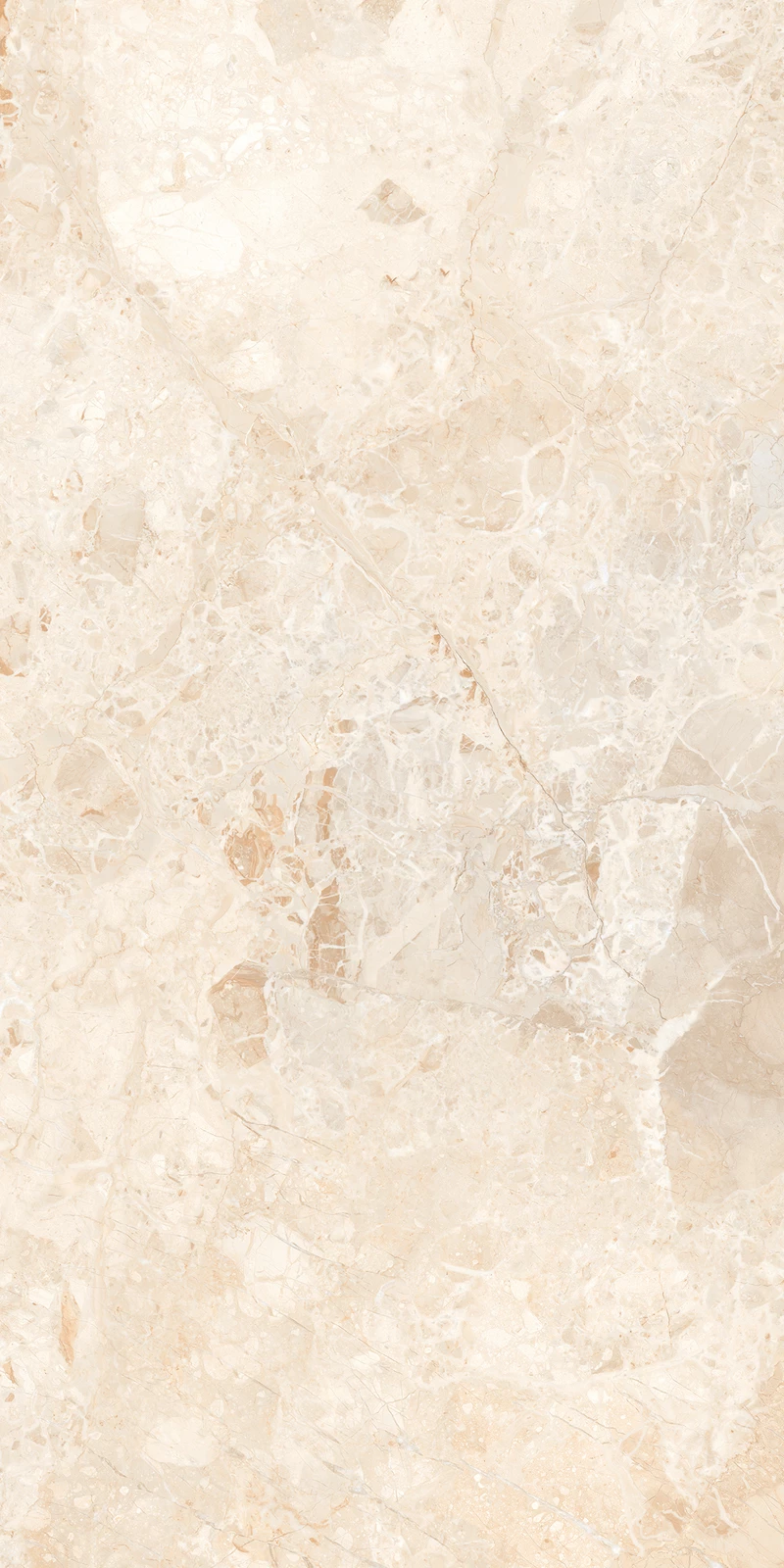 BRECCIA SMOOTH_03