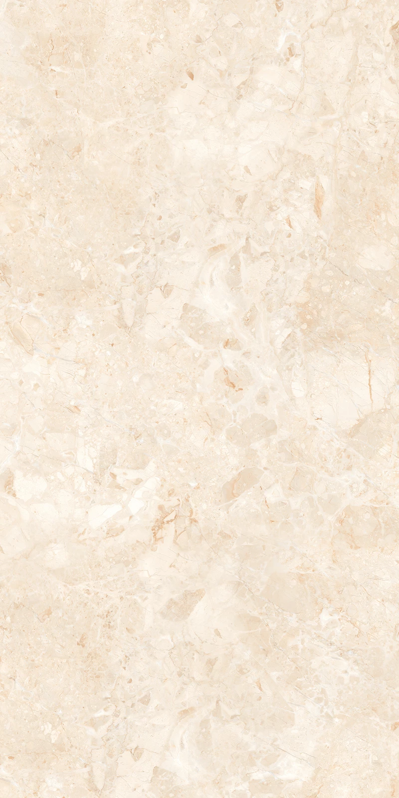BRECCIA SMOOTH_02