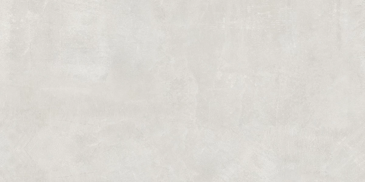 URBAN BIANCO_P4