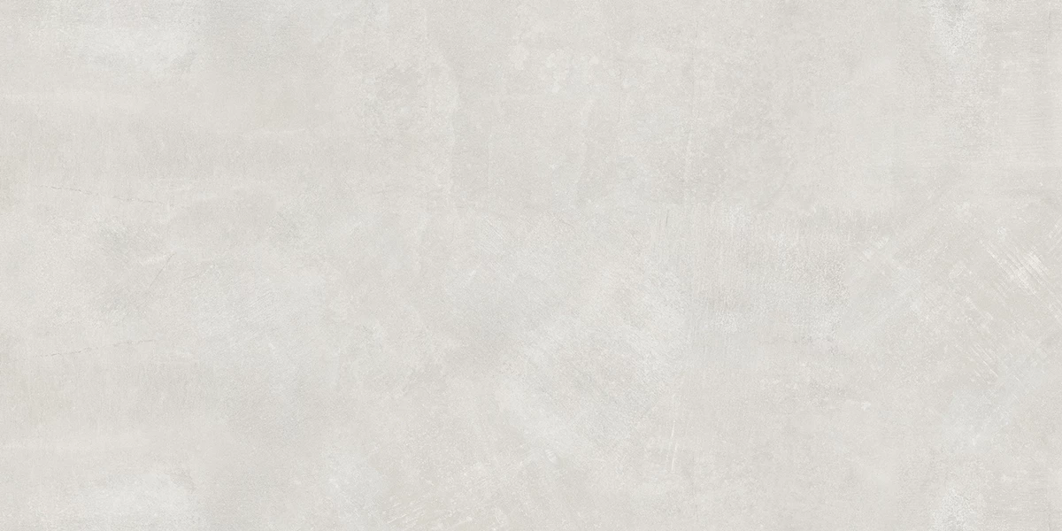 URBAN BIANCO_P2