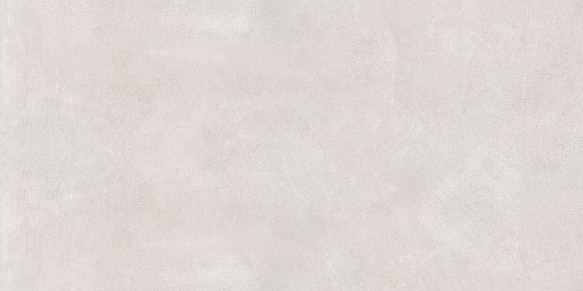 URBAN BIANCO_P3