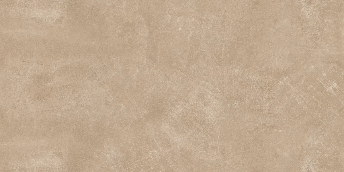 URBAN BROWN_P2