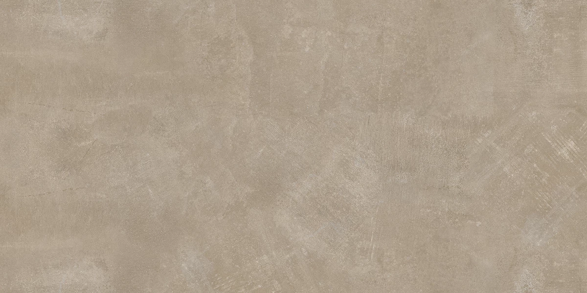 URBAN CREMA_P2