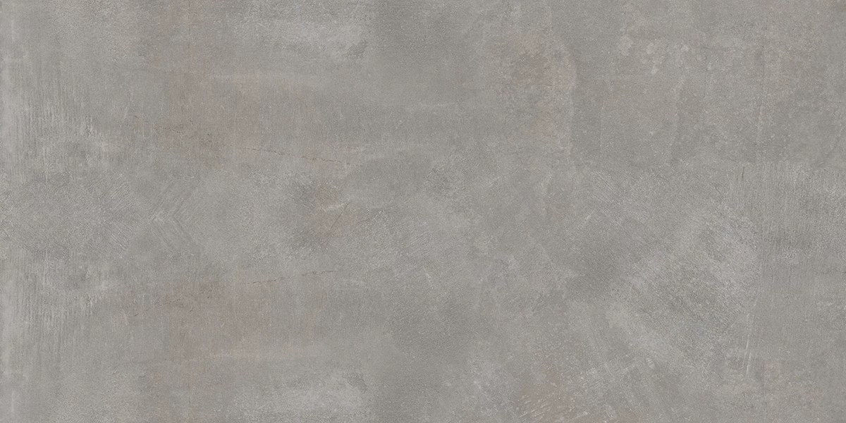 URBAN GREY_P3
