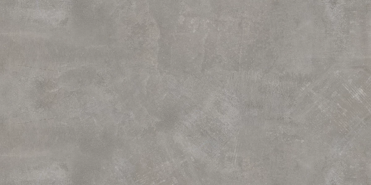 URBAN GREY_P2