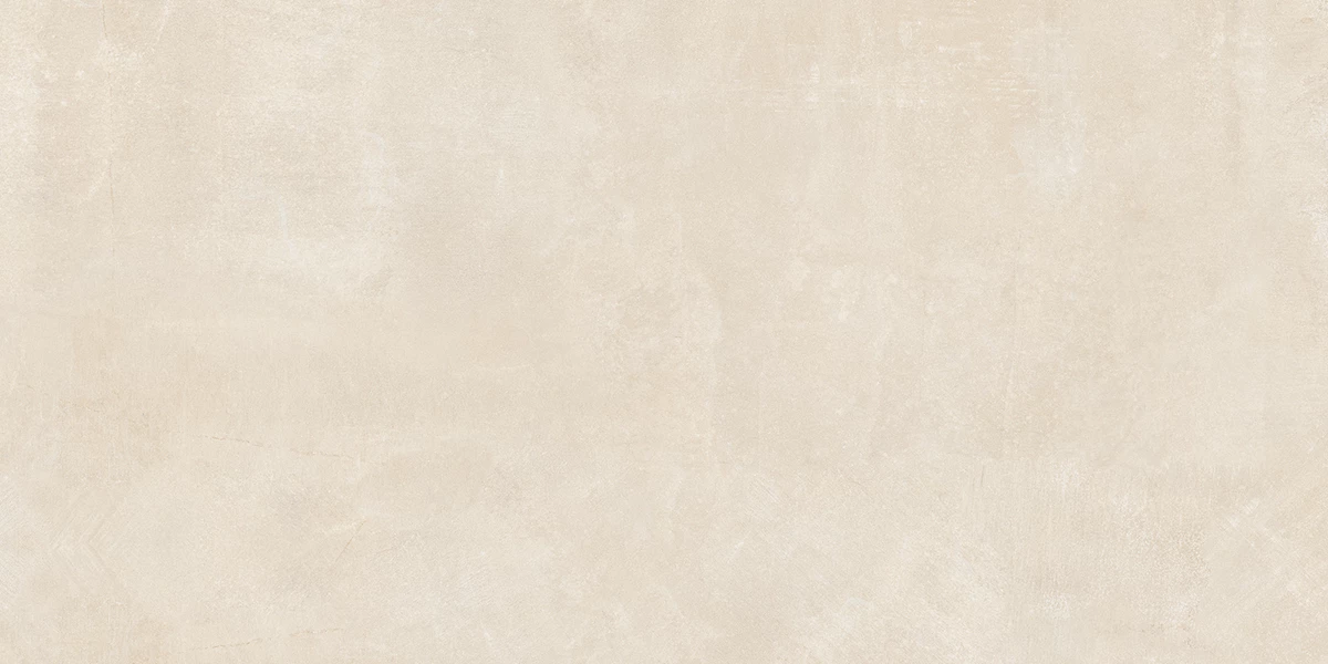 URBAN IVORY_P4